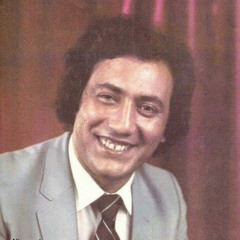 صباح السهل || نطرته وراح