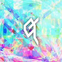 quiltrue - 煙火 Fireworks (feat. VOCALOID Xin Hua)