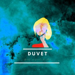XTCA - Duvet