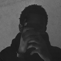 FETTY [FT. Sygo thegang]