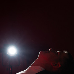 dulity(original mix)