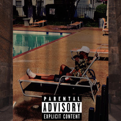 Chapter II: The Blind