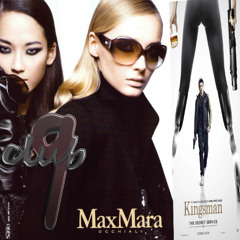 11/17/2025 prod,club9ine Thank you! @ismokekpins