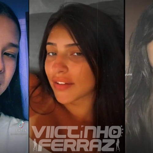 EU SEI BEM QUE VOCÊ ME QUER / OUTRO DIA VERSÃO FUNK CARIOCA [RMX. VIICTINHO FERRAZ / LOURENA] TIKTOK