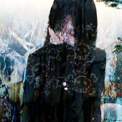 sorrow