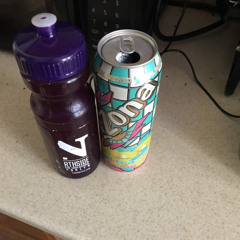 Real  Turn  Up Boss