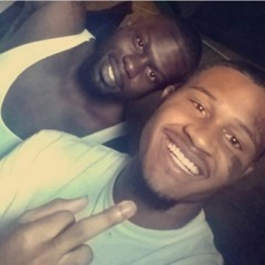 Solid ft Bentley Blac