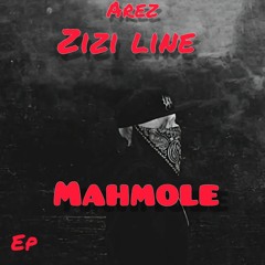 MAHMOLE [EP.ZIZI LINE]