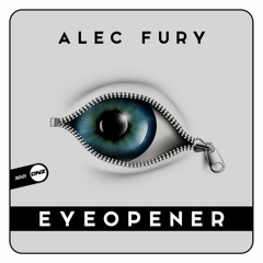 Alec fury  eyeopener