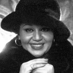 Hayede - Ey khoda (Slowed)