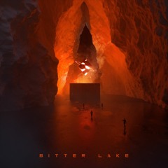MANSA - Bitter Lake