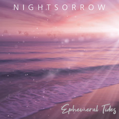 Nightsorrow - Pale shore