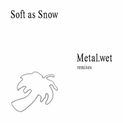 Metal.wet (Remix)