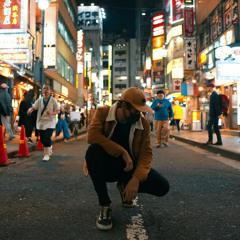 Your touch is smooth