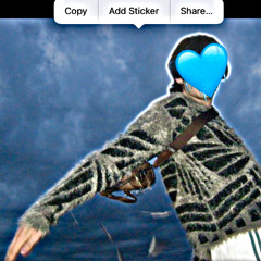 tngo puto frio freestyle (prod. by honnoj)