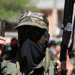 ‎⁨سَيُهْزَمُ الْجَمْعُ وَيُوَلُّونَ - محمد اللحيدان