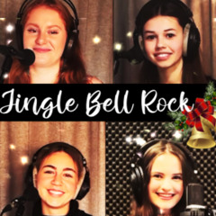 Jingle Bell Rock