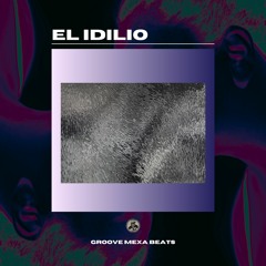 Instrumental de Trap y R&B - "Un idilio" | Groove Mexa Beats