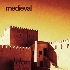 Medieval