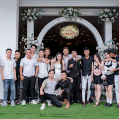 NST Nữa Hộp Một Triệu Bảy Voll 1 - Văn Dương