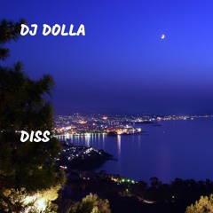 Diss