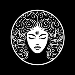 Meliora - Pendiente A Mi (Slater Club Edit]