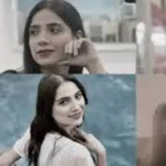 Viral@@ {lubna qureshi viral video} lubana qureshi video lubna qureshi mms lubna qureshi kaun hai
