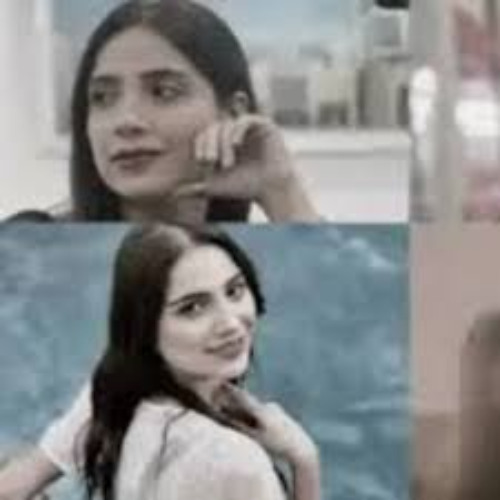 Viral@@ {lubna qureshi viral video} lubana qureshi video lubna qureshi mms lubna qureshi kaun hai