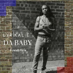 Da Baby BabySitta FreeStyle