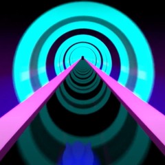 LIGHTSPEED (121 Bpm Version)