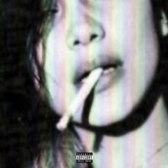 Sativa (Ochoo)MUSIC VIDEO IN DESCRIPTION!!