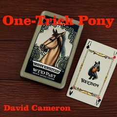 One - Trick Pony