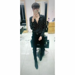 Nhạc Đây Chơi Đi