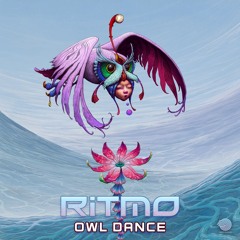 Owl Dance (Original mix)