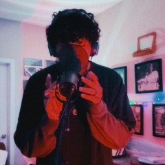 LOVERS ROCK (TV GIRL COVER)