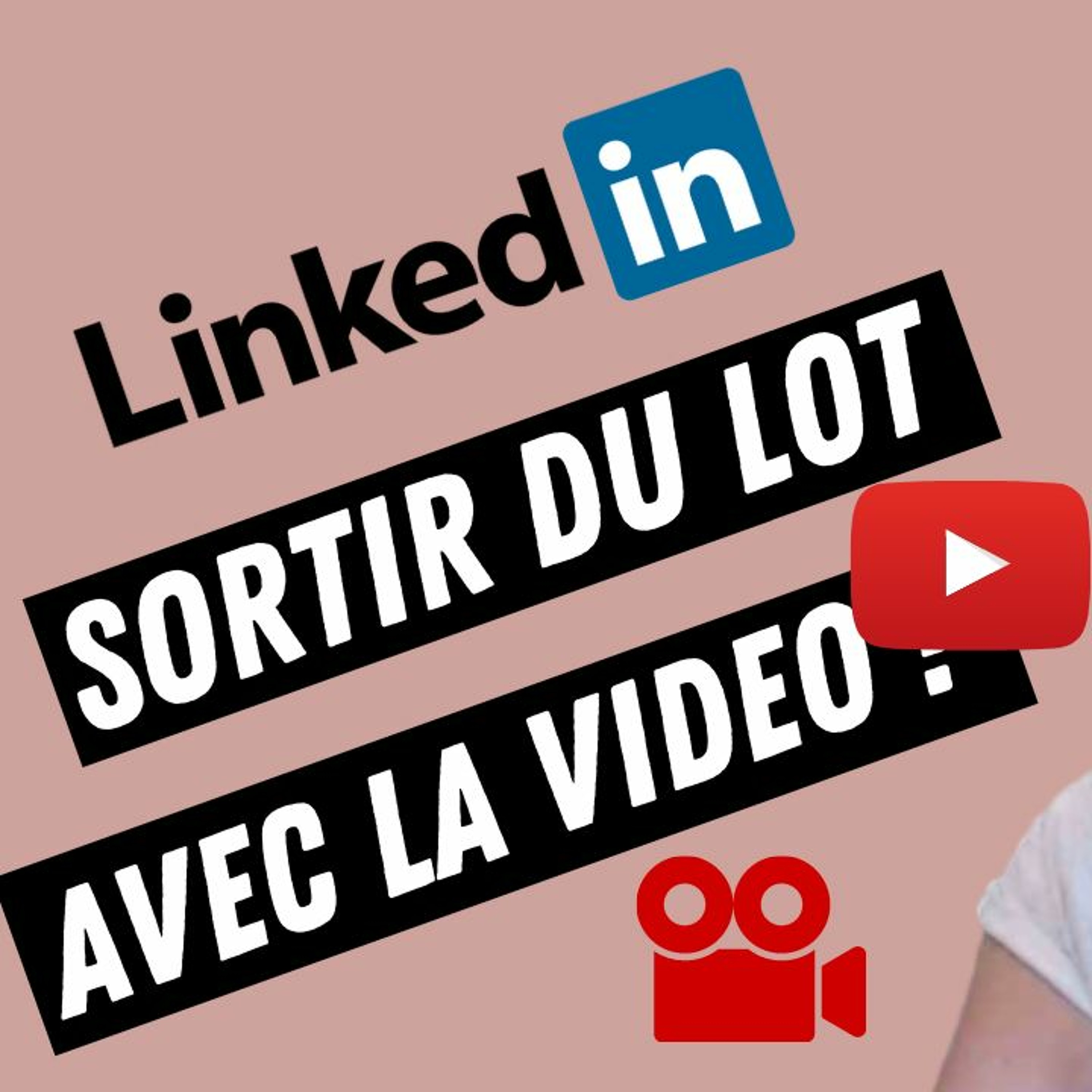 Chronique