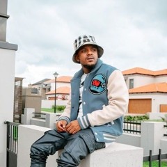 Kabza De Small, Phila Dlozi - Lizophuma iLanga