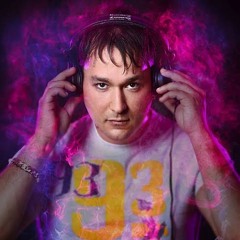 NRG