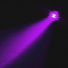 Scopin (Remix by FXILTXWN)