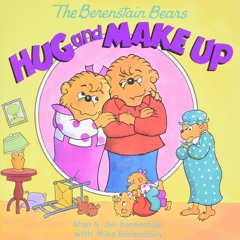 [PDF] The Berenstain Bears Hug and Make Up android