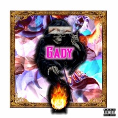 DON GADY - LØSS ÜR MiND ++ [@11prod.eleven] (mixbydon)