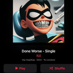 done worse kev.mp3