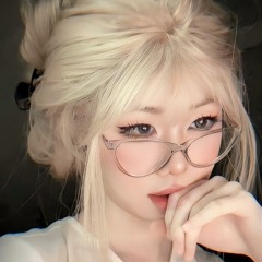 Đến Sau Một Người x Kết Thúc Lâu Rồi