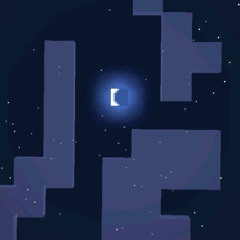 deez nuts prod.@thrugodmanuwins