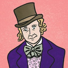 Purest Imagination (feat. Tommy Frank) - Single