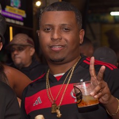MEU CARRO NAO TEM PORTA LUVA ,TEM PORTA CALCINHA (( PROD. DJ NATAN 22)) RODRIGO DO CN