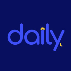 free speech (DAY 2,419)