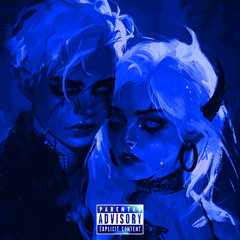 TU LLAMADA 💔 - EgoFrio