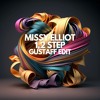 下载视频: FREE! MISSY ELLIOT - 1,2 STEP (GUSTAFF EDIT) Played By Paco Osuna