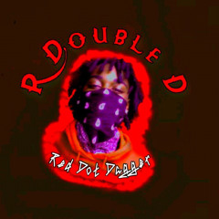 R Double D